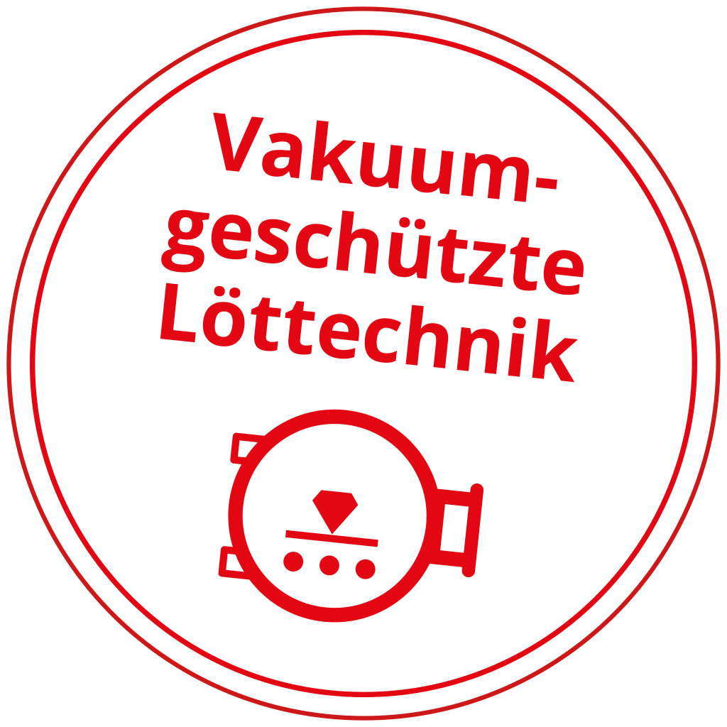 Loettechnik